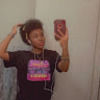 not_aby2